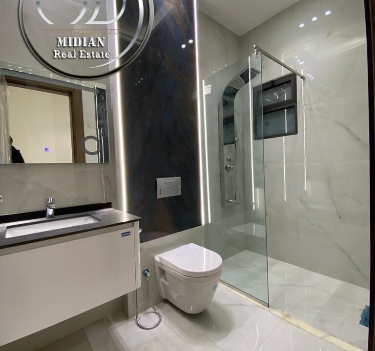 IMG-20240203-WA0019 (نسخ)