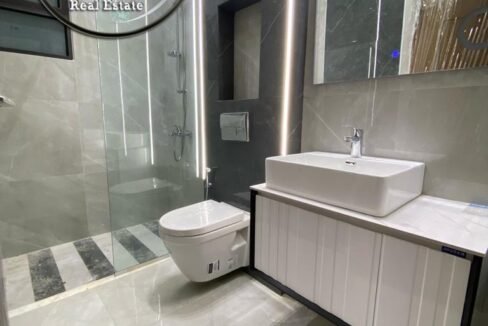 IMG-20240203-WA0020 (نسخ)