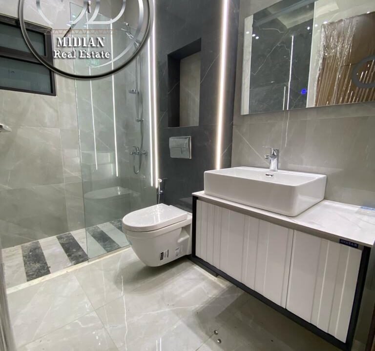 IMG-20240203-WA0020 (نسخ)