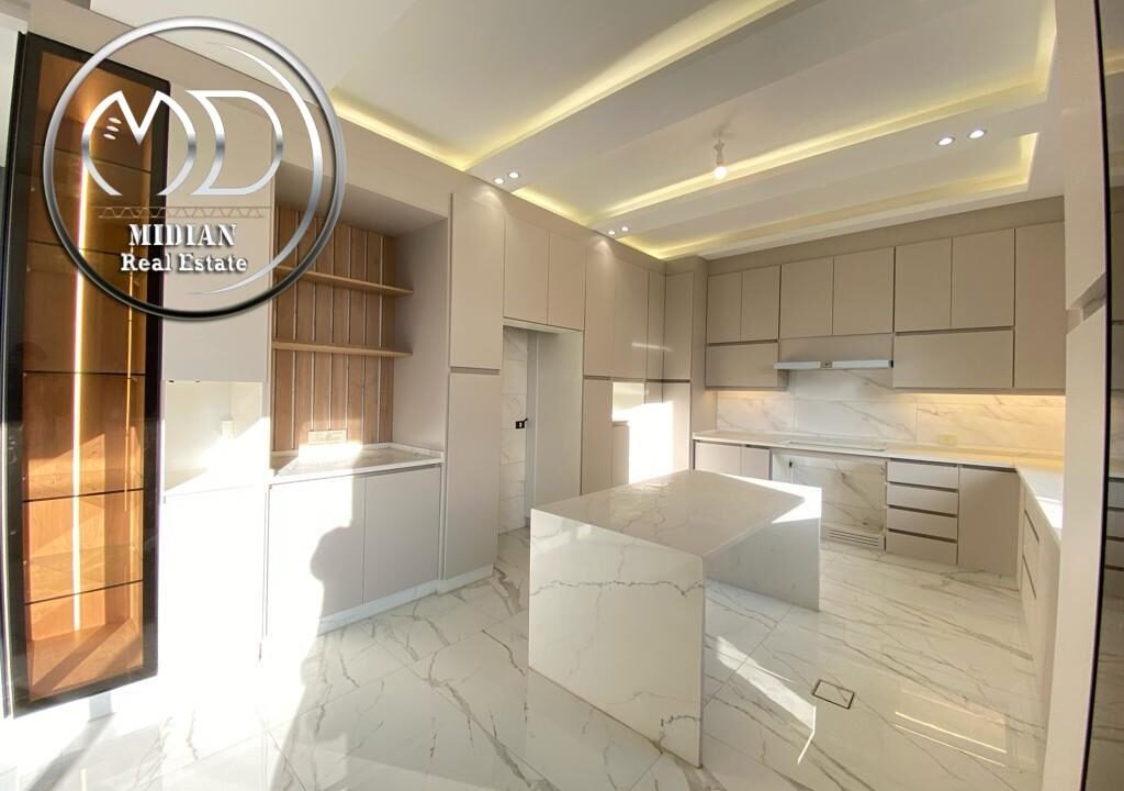 IMG-20240203-WA0021 (نسخ)