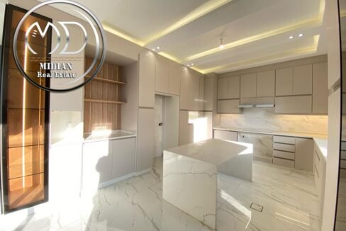 IMG-20240203-WA0021 (نسخ)