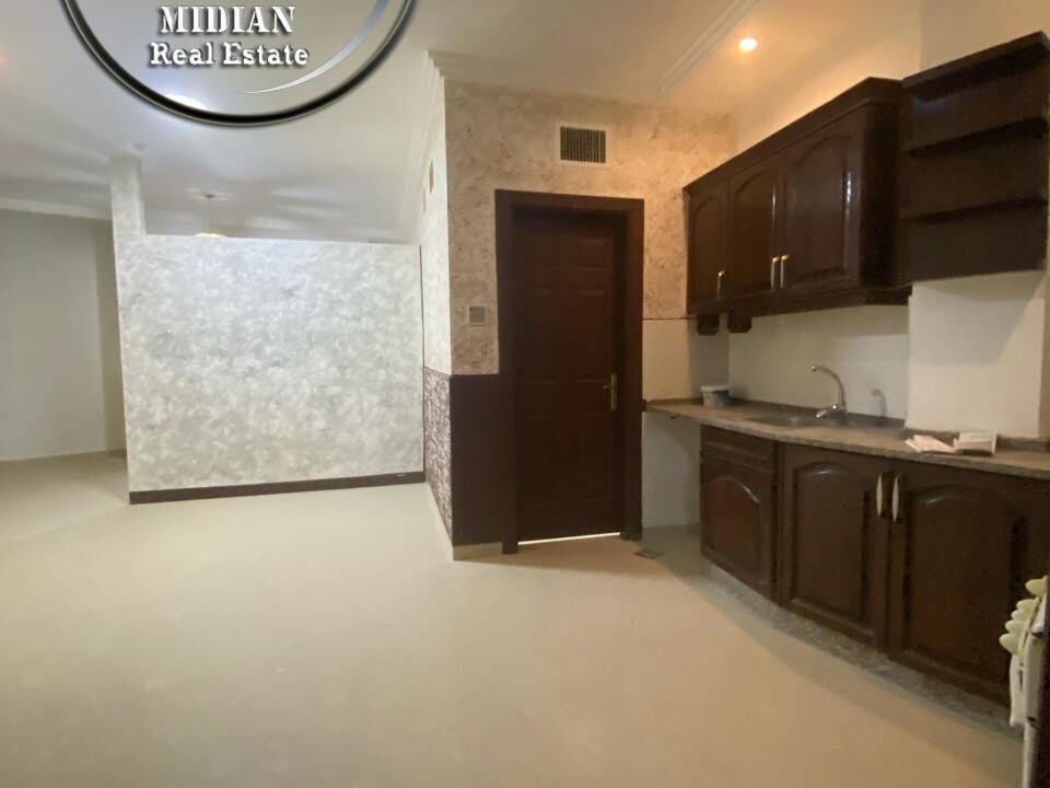 IMG-20240206-WA0065 (نسخ)