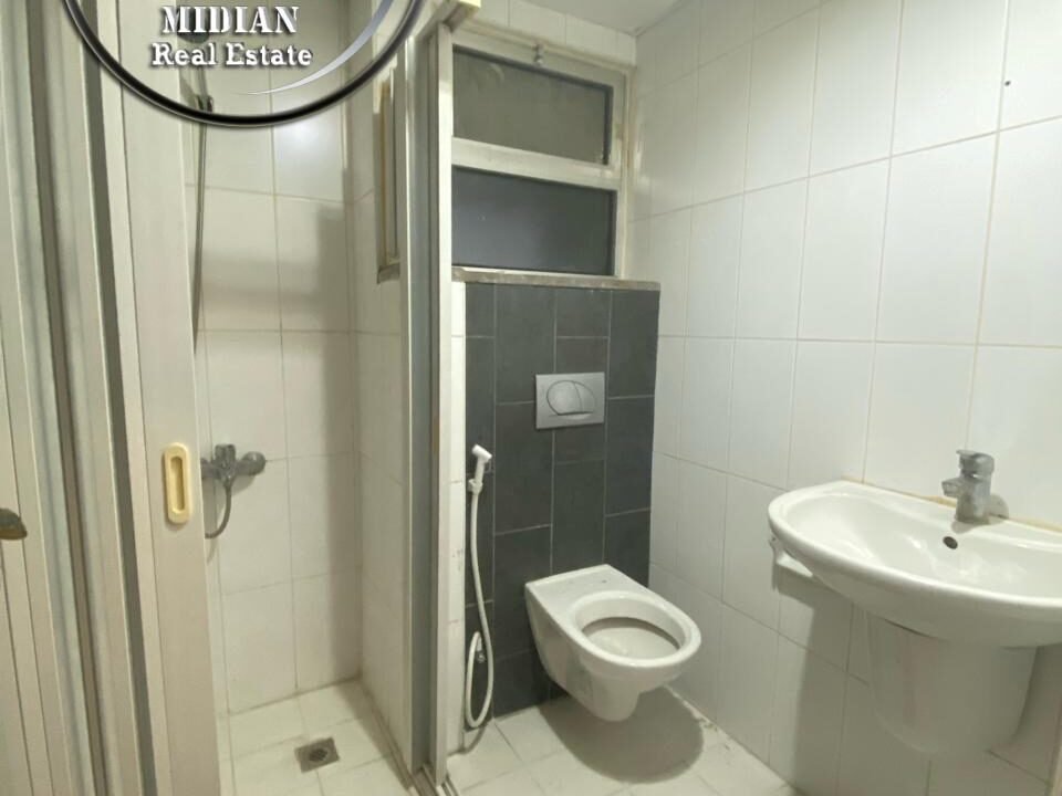 IMG-20240206-WA0066 (نسخ)