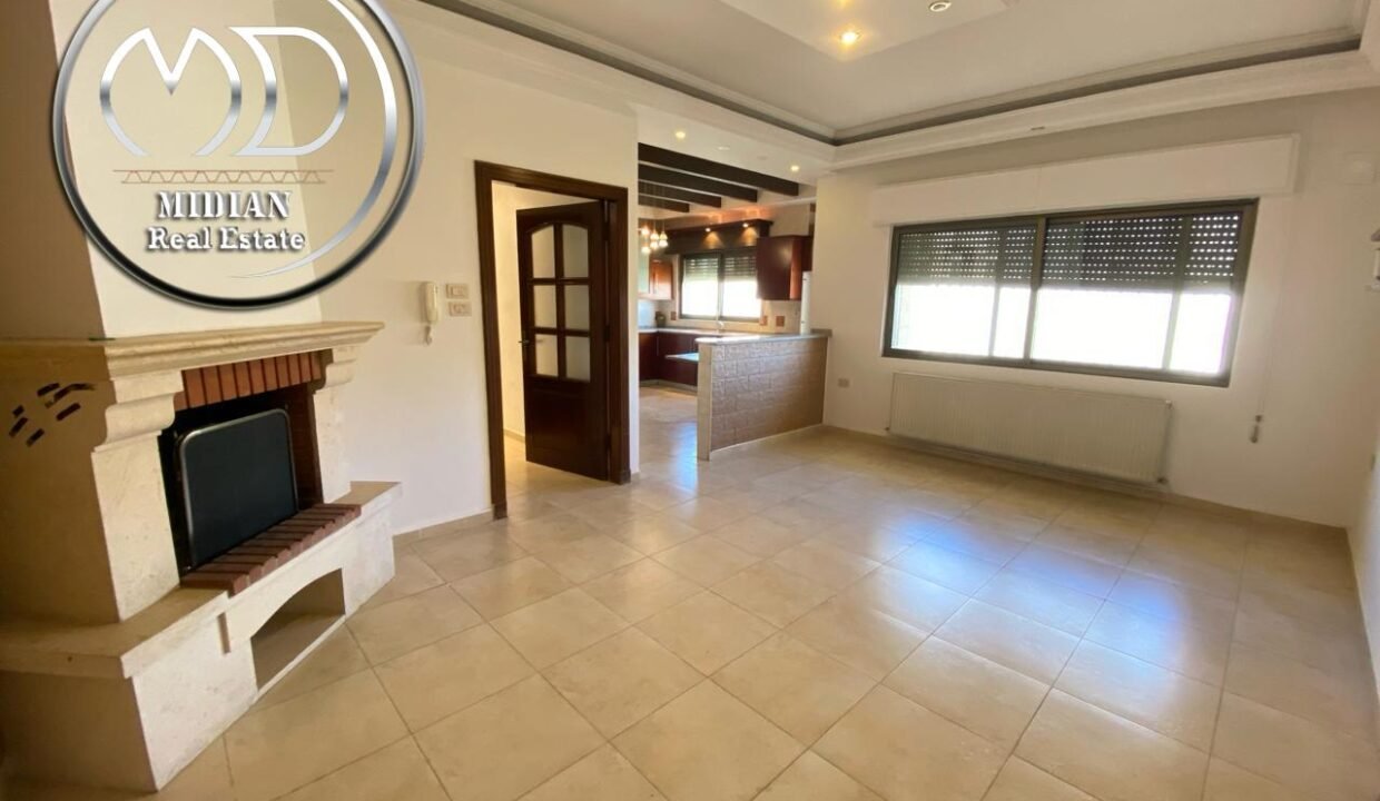 IMG-20240208-WA0060 (نسخ)