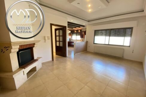 IMG-20240208-WA0060 (نسخ)