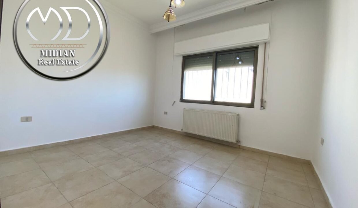 IMG-20240208-WA0061 (نسخ)