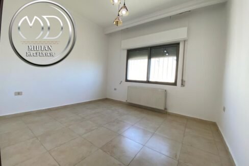 IMG-20240208-WA0061 (نسخ)