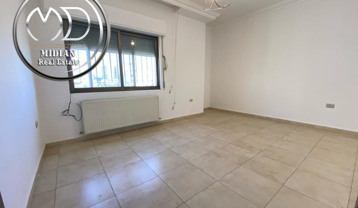 IMG-20240208-WA0062 (نسخ)