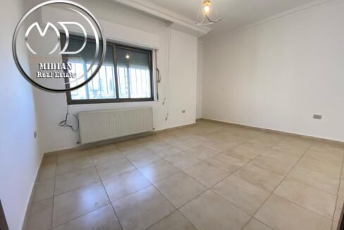 IMG-20240208-WA0062 (نسخ)