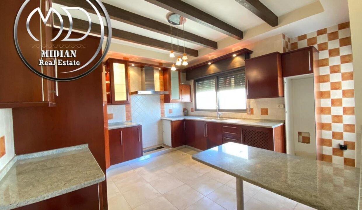 IMG-20240208-WA0063 (نسخ)