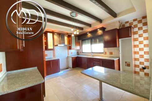 IMG-20240208-WA0063 (نسخ)