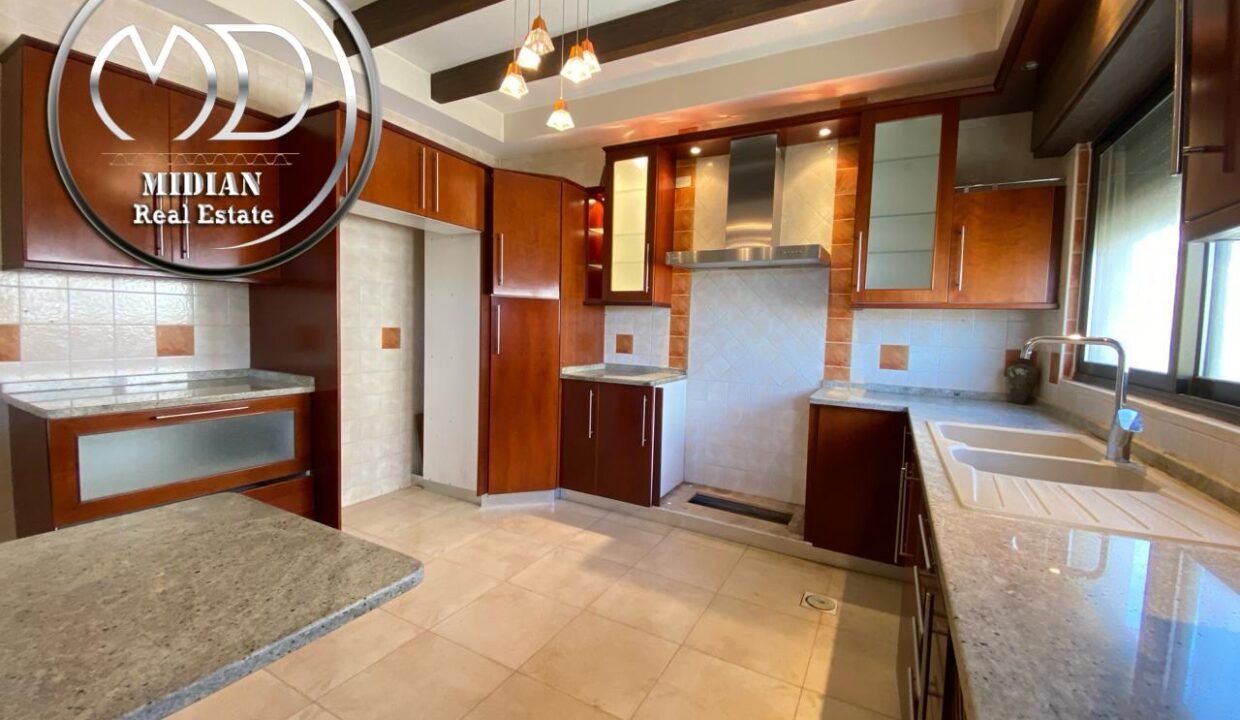 IMG-20240208-WA0064 (نسخ)