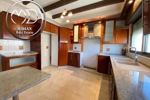 IMG-20240208-WA0064 (نسخ)