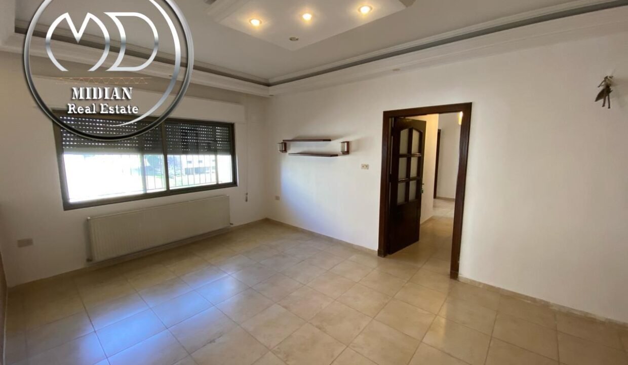 IMG-20240208-WA0065 (نسخ)