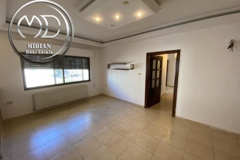 IMG-20240208-WA0065 (نسخ)