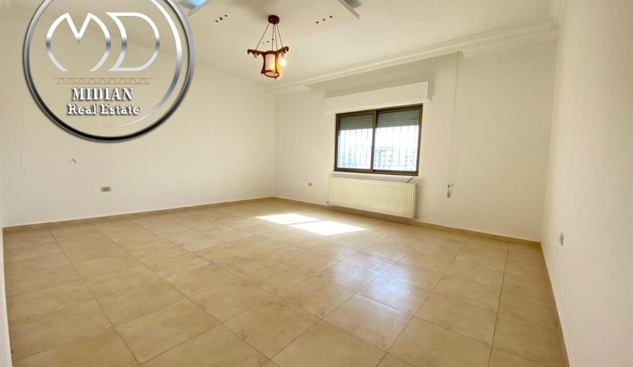 IMG-20240208-WA0066 (نسخ)