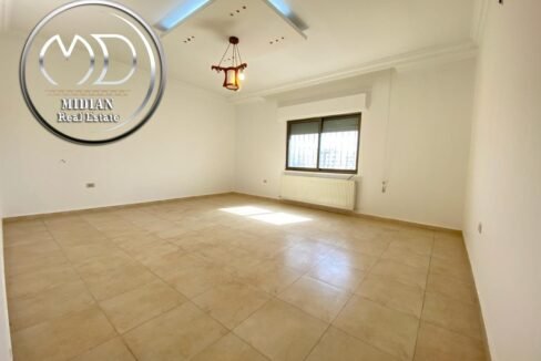 IMG-20240208-WA0066 (نسخ)