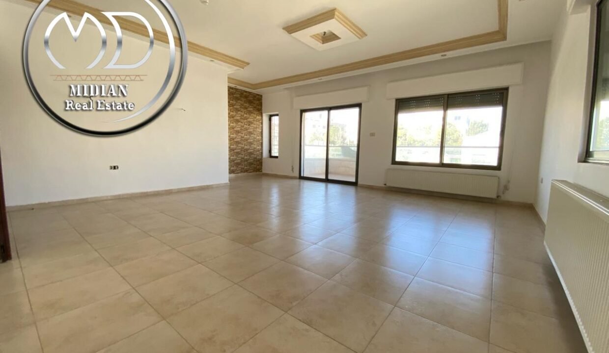 IMG-20240208-WA0067 (نسخ)