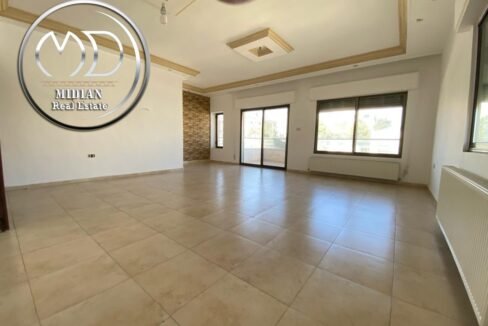 IMG-20240208-WA0067 (نسخ)