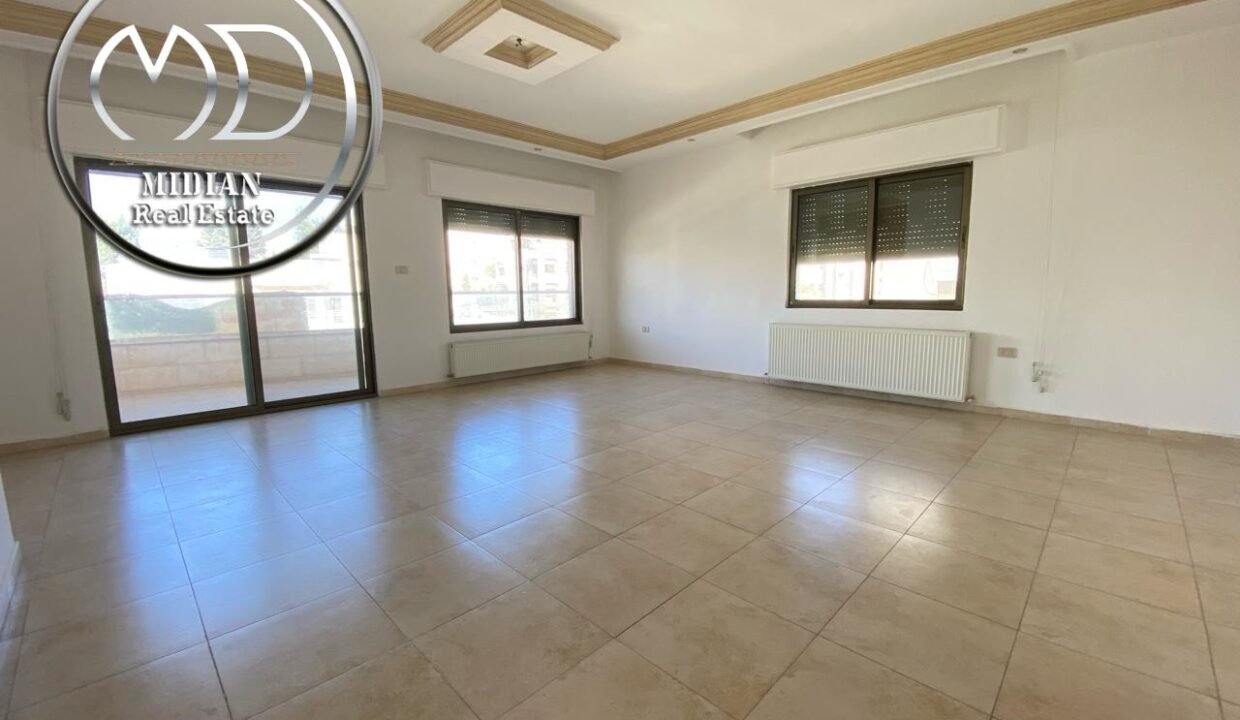 IMG-20240208-WA0068 (نسخ)