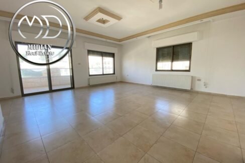 IMG-20240208-WA0068 (نسخ)