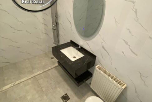 IMG-20240208-WA0069 (نسخ)