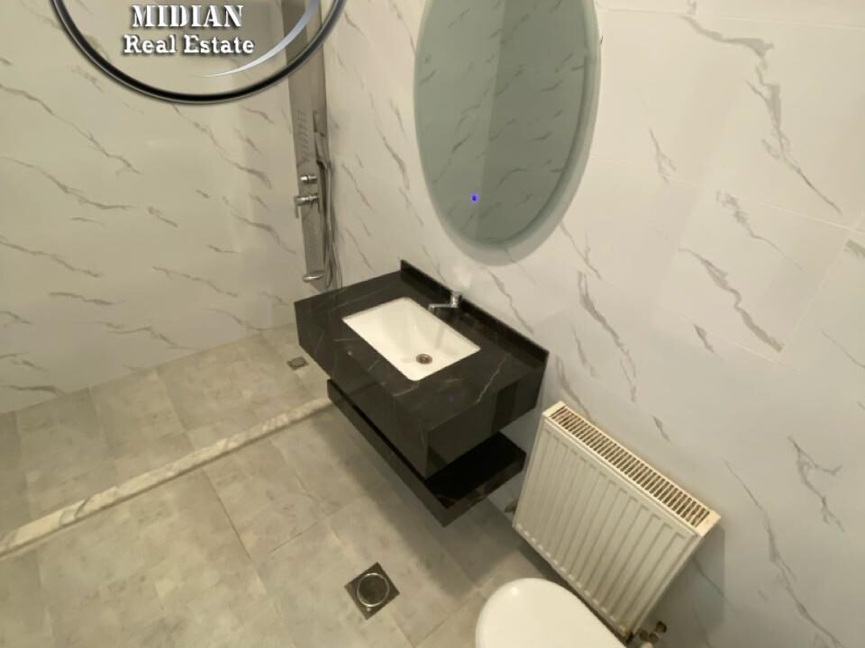 IMG-20240208-WA0069 (نسخ)