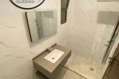 IMG-20240208-WA0070 (نسخ)