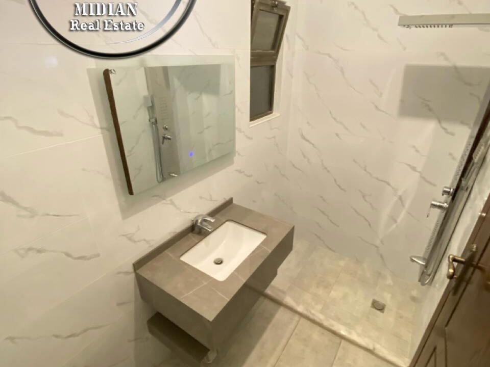 IMG-20240208-WA0070 (نسخ)