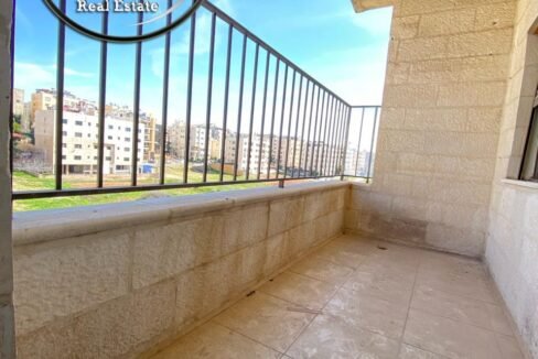 IMG-20240208-WA0071 (نسخ)