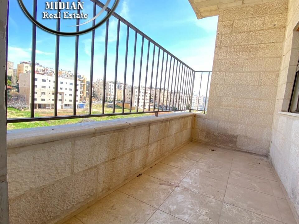 IMG-20240208-WA0071 (نسخ)