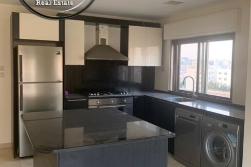 IMG-20240212-WA0002 (نسخ)