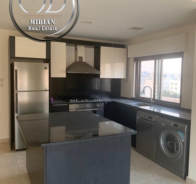 IMG-20240212-WA0002 (نسخ)