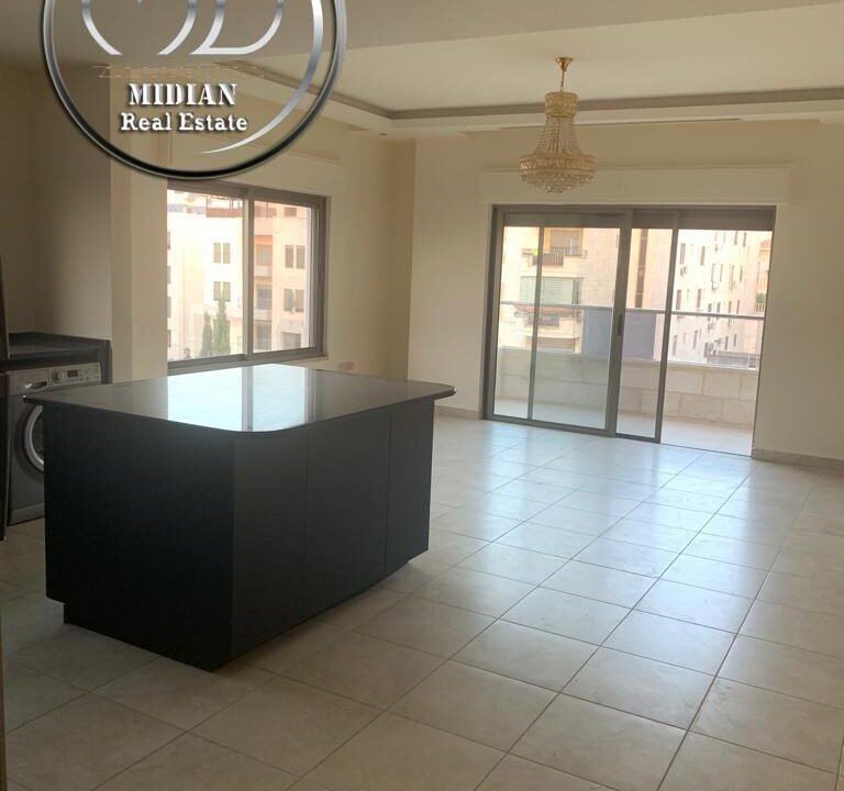 IMG-20240212-WA0004 (نسخ)