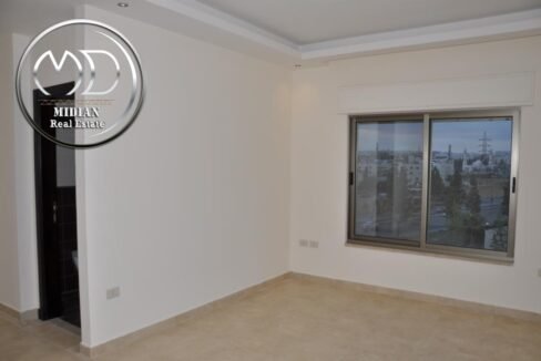 IMG-20240212-WA0007 (نسخ)