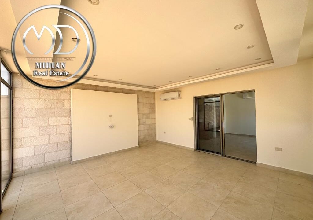 IMG-20240212-WA0011 (نسخ)