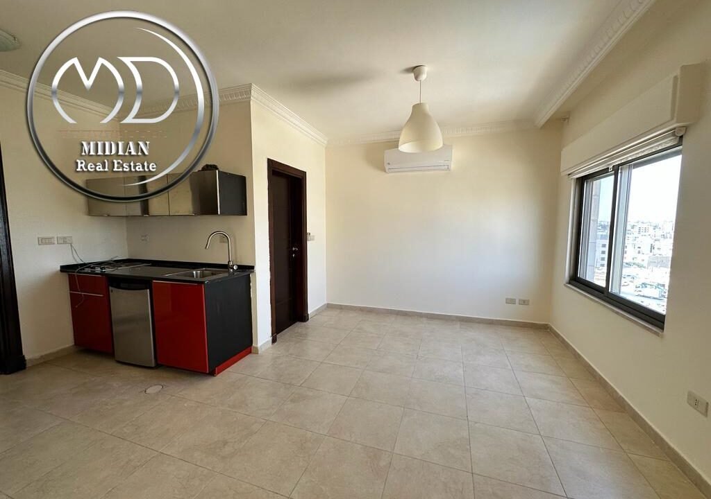 IMG-20240212-WA0013 (نسخ)