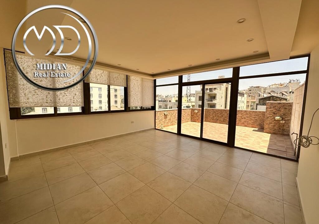 IMG-20240212-WA0014 (نسخ)