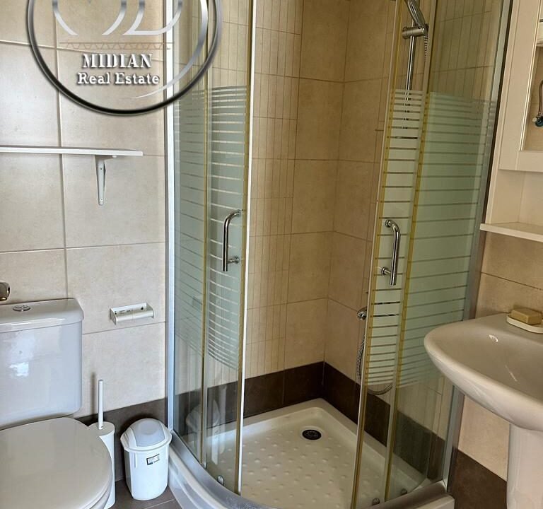 IMG-20240212-WA0015 (نسخ)