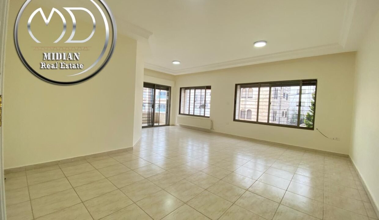 IMG-20240219-WA0010 (نسخ)