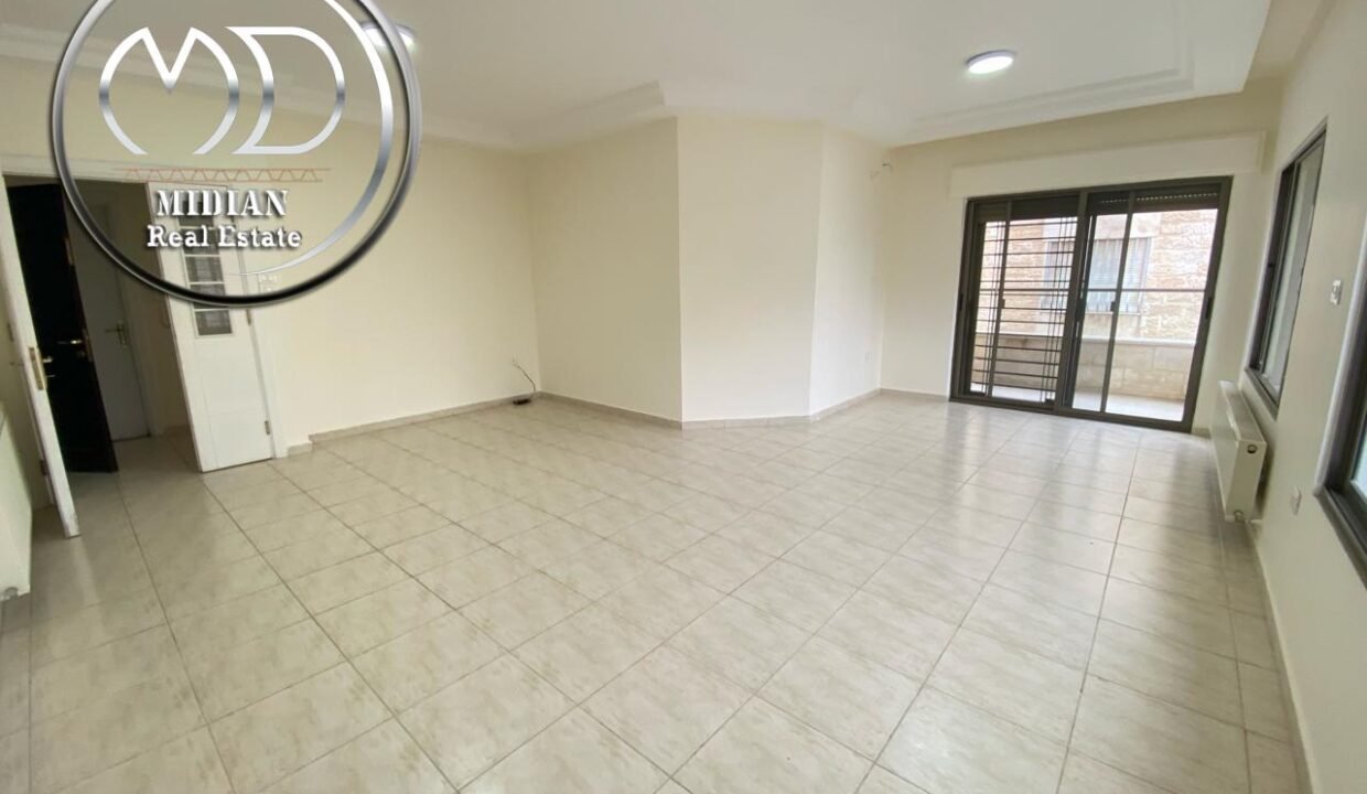 IMG-20240219-WA0011 (نسخ)