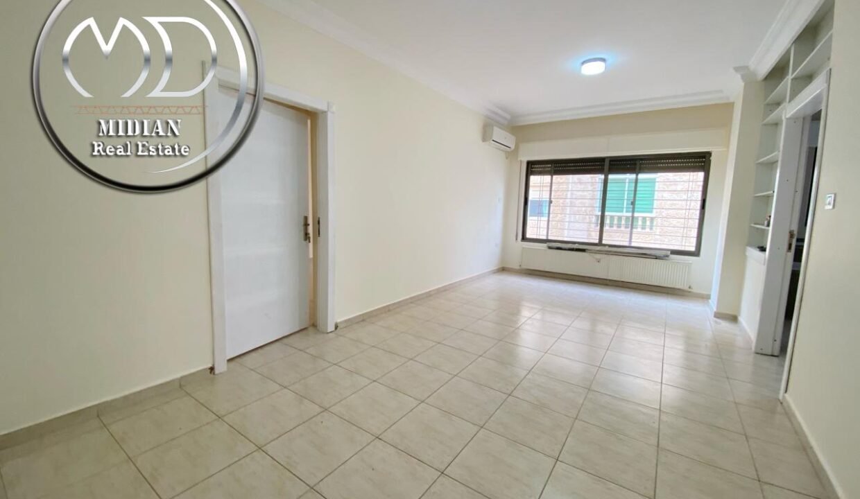 IMG-20240219-WA0012 (نسخ)