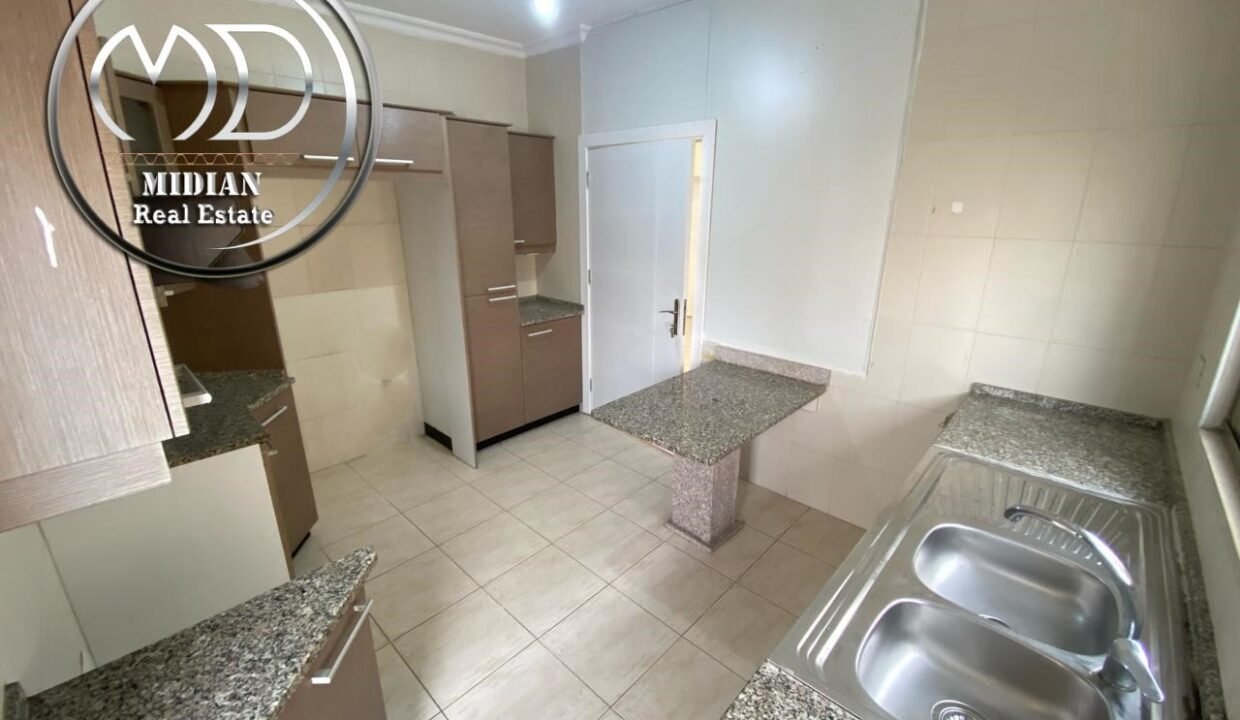 IMG-20240219-WA0013 (نسخ)