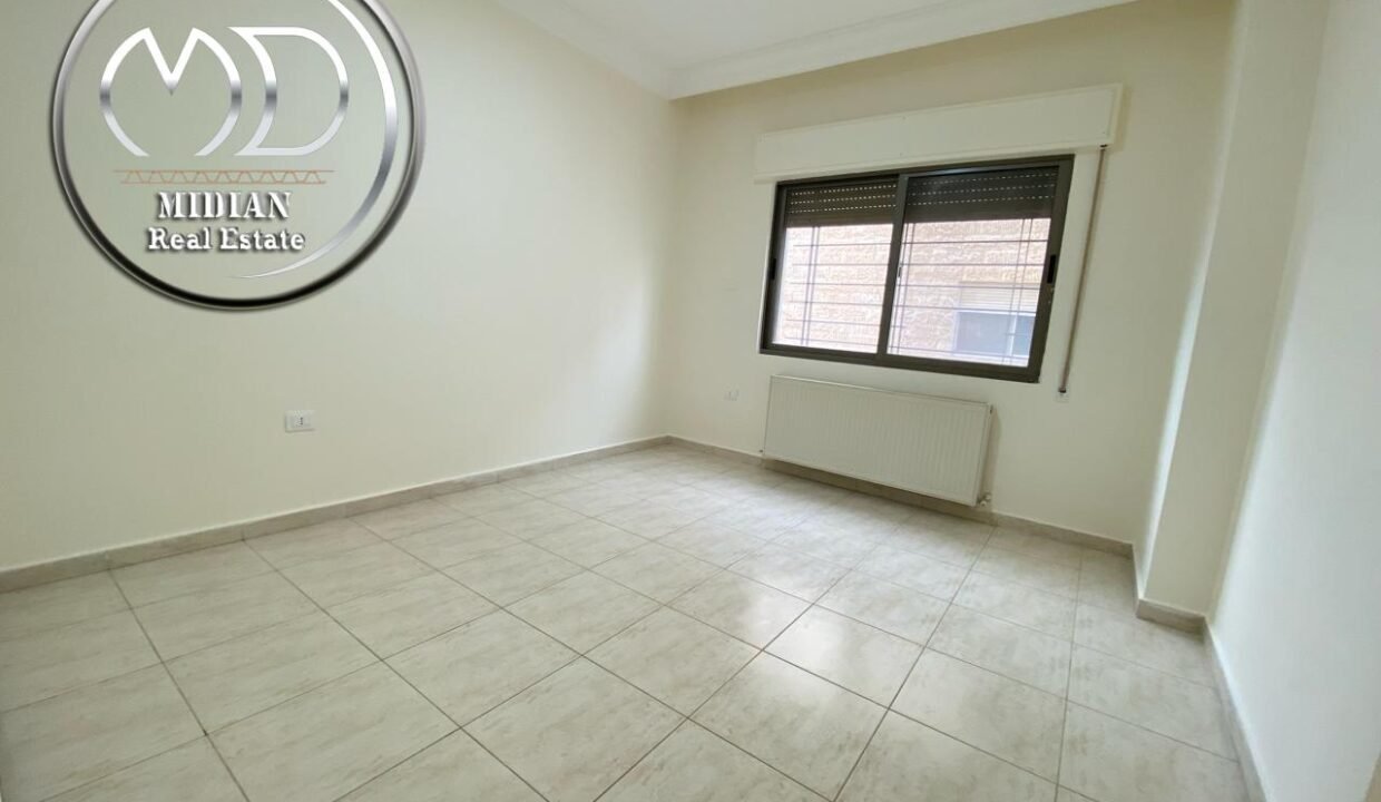 IMG-20240219-WA0014 (نسخ)