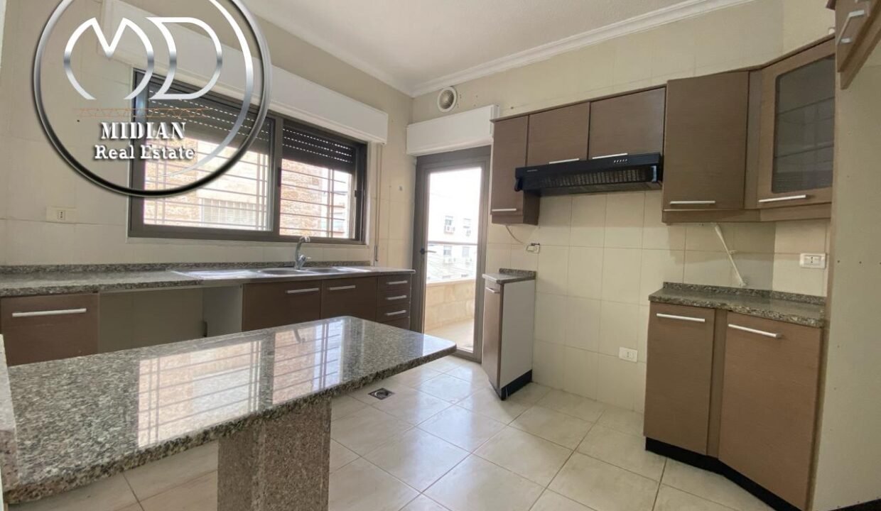 IMG-20240219-WA0015 (نسخ)