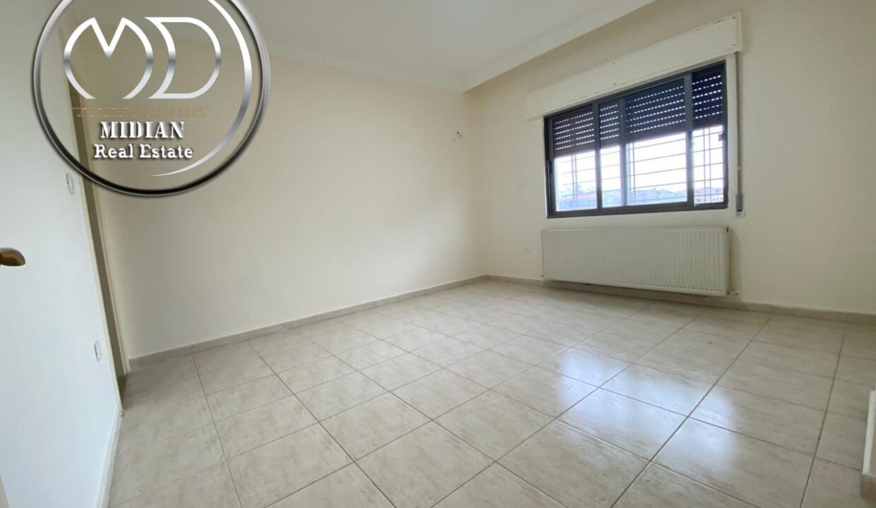 IMG-20240219-WA0016 (نسخ)