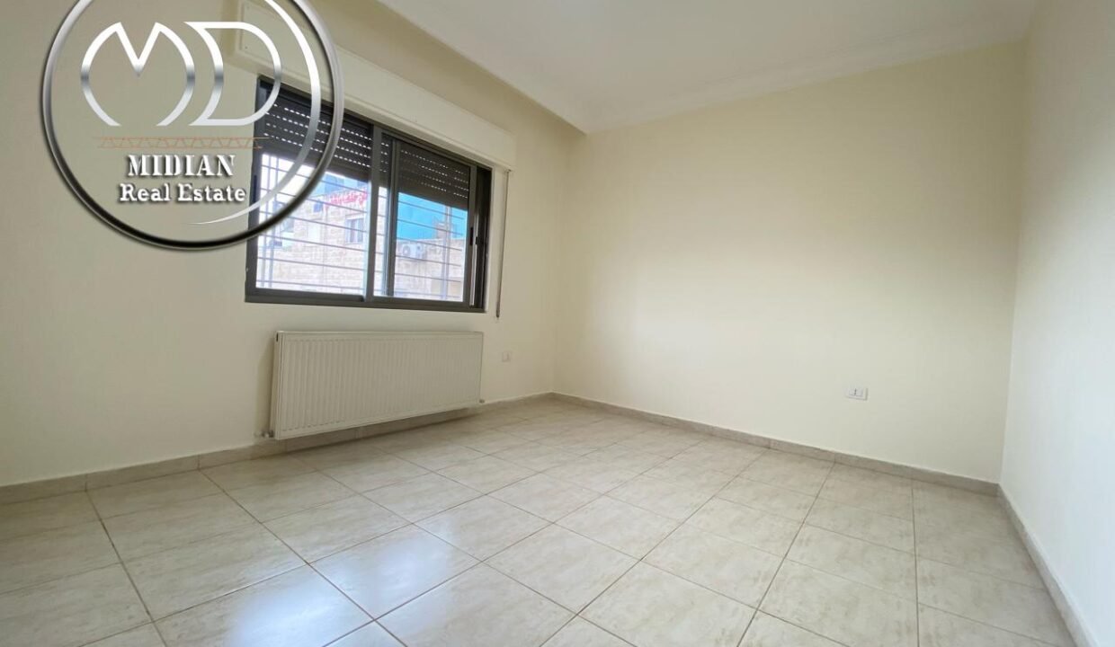 IMG-20240219-WA0019 (نسخ)