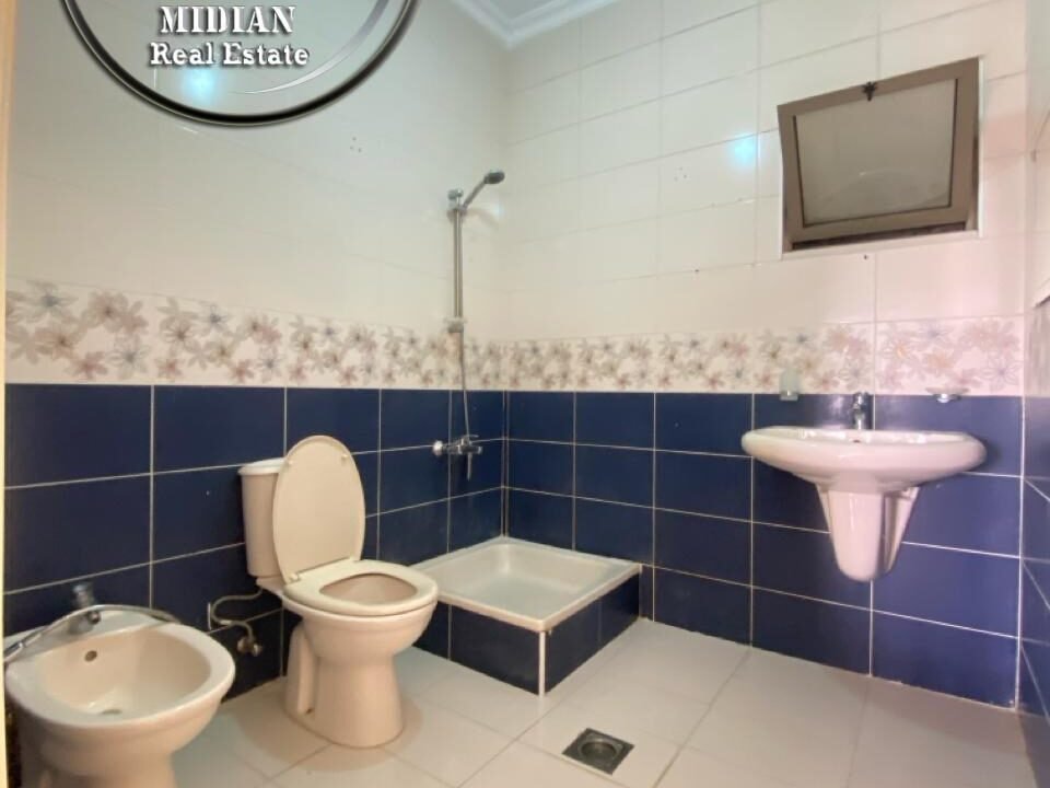 IMG-20240219-WA0020 (نسخ)