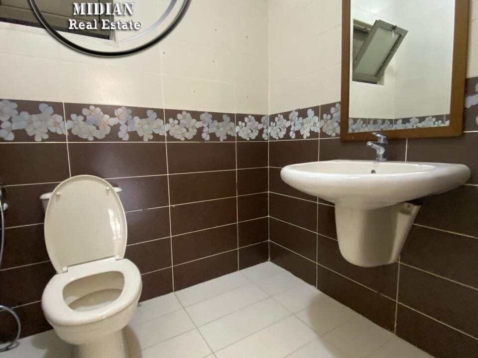 IMG-20240219-WA0021 (نسخ)