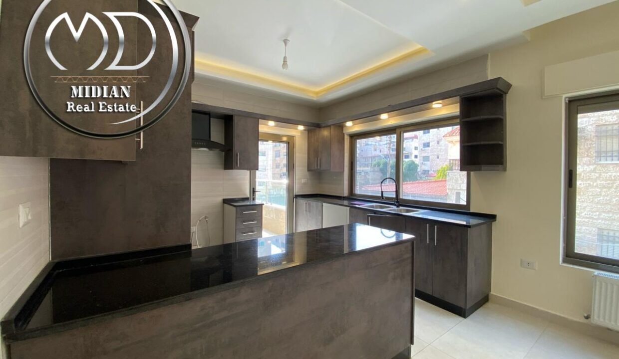 IMG-20240219-WA0024 (نسخ)